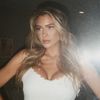 Hannah Palmer