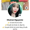 fb.nhatran.nguyenle