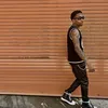 karivswrld
