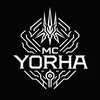 mcyorha11e