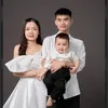 giakhang823