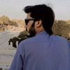 adnan3945