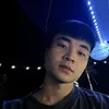 nguyenkhuong_00