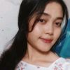 yanipdd