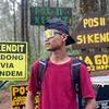galangadiprasetyo252