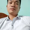 user3310648538134