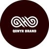 qonyr_brand