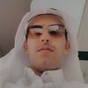 abdulaziznattas