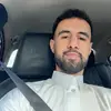 alhwary_07