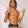 byronwabren3