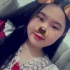 kimchi251200