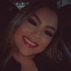 alissa_rose24