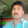 user6189166078697