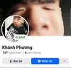 khanhphuong1th_12