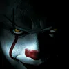 user1sbbaxu7bz