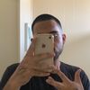 jonathanismexican