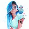 _anastasia276