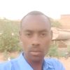 axmedcali31