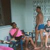 pita.rabuka13