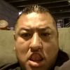 rbljoeyboy