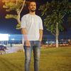 abdelkarym