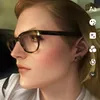 nathaliecogley