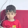 yryr2420