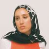 marwaatik