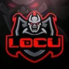 team_locu