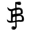 blaack_jay