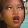 cabbageptchzx