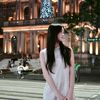 kc.nhim.777