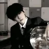 lta_yh05_