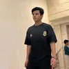 _fokn_
