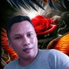 armand_ar01