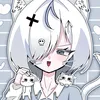 ___153.s2cm___