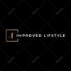 improvedlifstyle