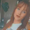 courtney_llyn