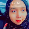 farahaziz80