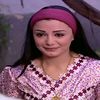 user1230058_