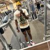 getfitwsway