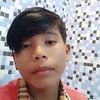 user8890566856226