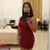 ivymaebanzon