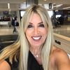 pilotwifeylax