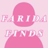faridafinds