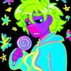 pixelatedbubbles