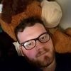 empathicwitchnerd