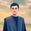 userh9nevk8pd7