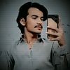 shehzadshahg2