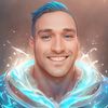raisnix